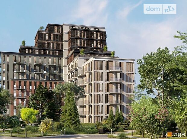 Продажа трехкомнатной квартиры в Одессе, на ул. Радостная 29 район Малиновский фото 1 Продажа трехкомнатной квартиры в Одессе, на ул. Радостная 29 район Малиновский фото 1