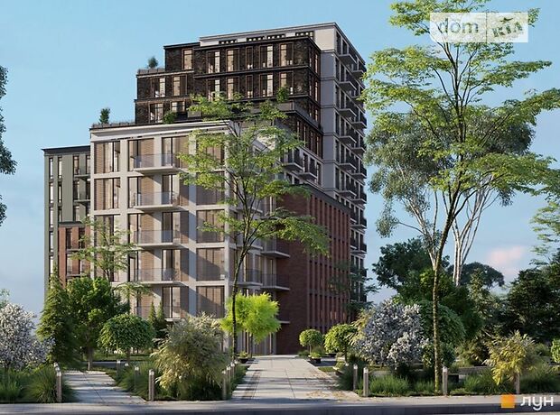 Продажа трехкомнатной квартиры в Одессе, на ул. Радостная 29 район Малиновский фото 1 Продажа трехкомнатной квартиры в Одессе, на ул. Радостная 29 район Малиновский фото 1