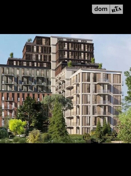 Продажа двухкомнатной квартиры в Одессе, на ул. Радостная 29 район Малиновский фото 1 Продажа двухкомнатной квартиры в Одессе, на ул. Радостная 29 район Малиновский фото 1