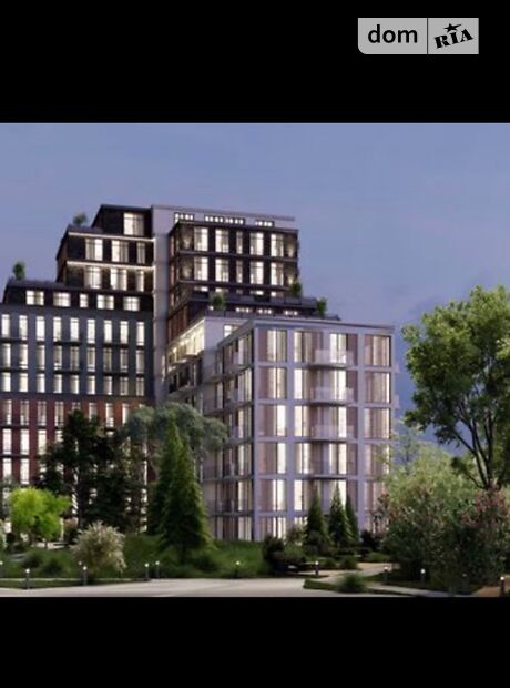 Продажа двухкомнатной квартиры в Одессе, на ул. Радостная 29 район Малиновский фото 1 Продажа двухкомнатной квартиры в Одессе, на ул. Радостная 29 район Малиновский фото 1