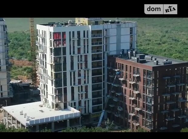 Продажа двухкомнатной квартиры в Одессе, на ул. Радостная 29 район Малиновский фото 1 Продажа двухкомнатной квартиры в Одессе, на ул. Радостная 29 район Малиновский фото 1