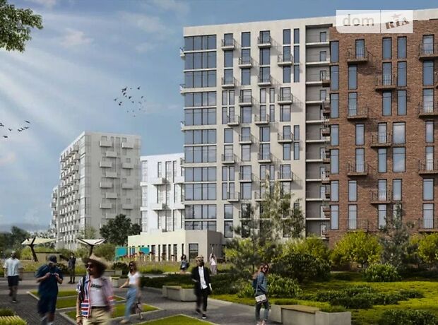 Продажа двухкомнатной квартиры в Одессе, на ул. Радостная 29 район Малиновский фото 1 Продажа двухкомнатной квартиры в Одессе, на ул. Радостная 29 район Малиновский фото 1