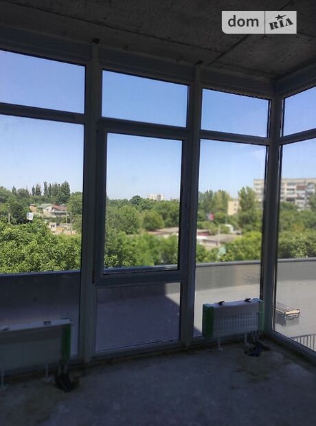 Продажа двухкомнатной квартиры в Одессе, на ул. Радостная 29 район Малиновский фото 1 Продажа двухкомнатной квартиры в Одессе, на ул. Радостная 29 район Малиновский фото 1