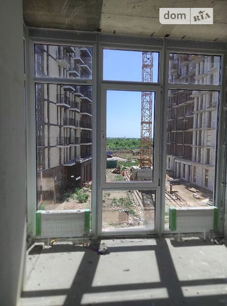 Продажа трехкомнатной квартиры в Одессе, на ул. Радостная 29 район Малиновский фото 1 Продажа трехкомнатной квартиры в Одессе, на ул. Радостная 29 район Малиновский фото 1
