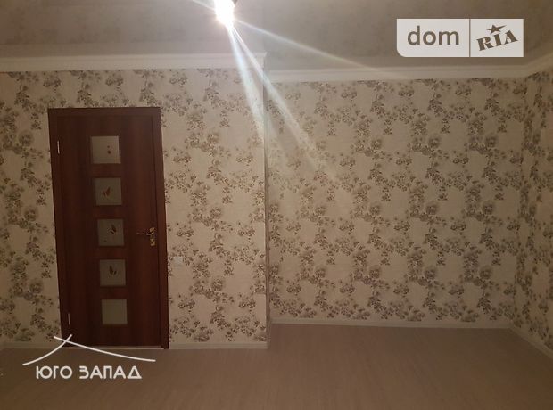 Продажа однокомнатной квартиры в Одессе, на ул. Радужная район Малиновский фото 1 Продажа однокомнатной квартиры в Одессе, на ул. Радужная район Малиновский фото 1