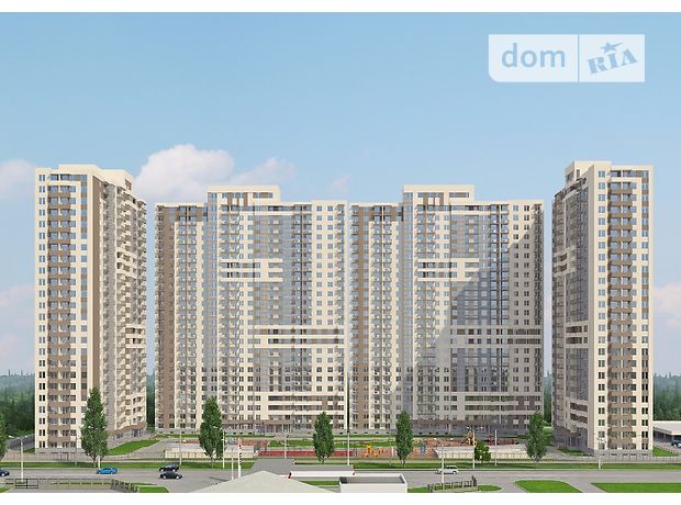 Продаж квартири, 2 кім., Одесса, р‑н. Малиновський, Рассвета улица Продаж квартири, 2 кім., Одесса, р‑н. Малиновський, Рассвета улица