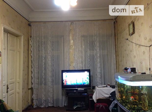 Продаж квартири, 3 кім., Одеса, р‑н. Малиновський, Разумовська вулиця Продаж квартири, 3 кім., Одеса, р‑н. Малиновський, Разумовська вулиця