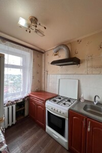 Продажа однокомнатной квартиры в Одессе, на ул. Рихтера Святослава 128, район Хаджибейский фото 2