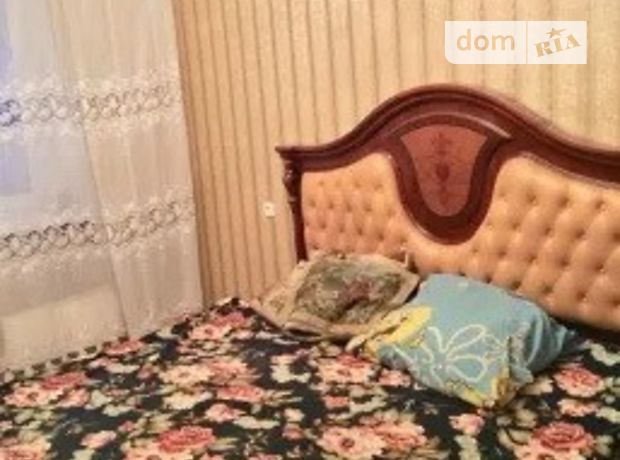 Продажа двухкомнатной квартиры в Одессе, на ул. Щорса район Малиновский фото 1 Продажа двухкомнатной квартиры в Одессе, на ул. Щорса район Малиновский фото 1