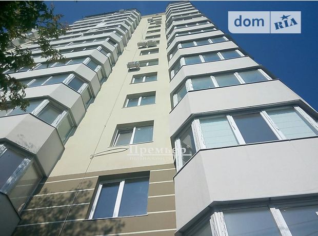 Продажа однокомнатной квартиры в Одессе, на ул. Шота Руставели район Малиновский фото 1 Продажа однокомнатной квартиры в Одессе, на ул. Шота Руставели район Малиновский фото 1
