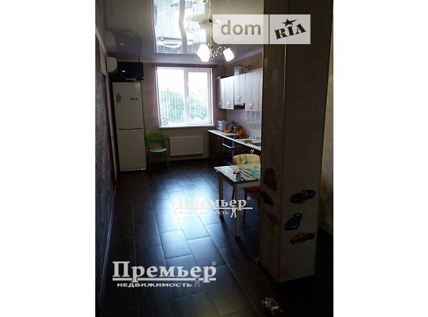 Продажа однокомнатной квартиры в Одессе, на ул. Шота Руставели 9 район Малиновский фото 1 Продажа однокомнатной квартиры в Одессе, на ул. Шота Руставели 9 район Малиновский фото 1