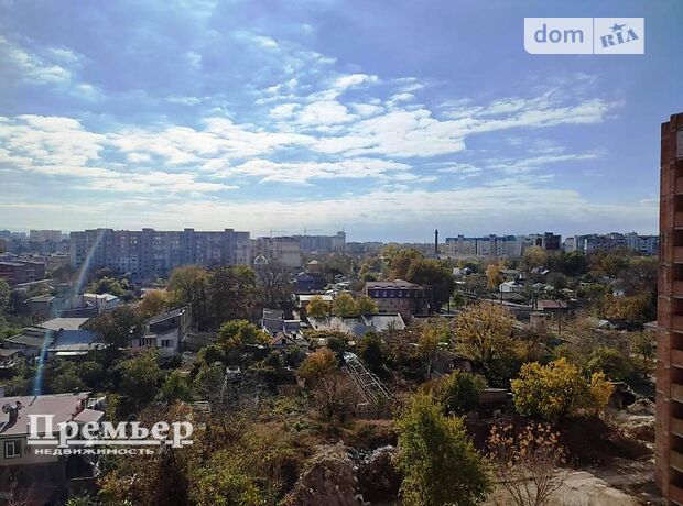 Продажа двухкомнатной квартиры в Одессе, на ул. Шота Руставели, район Малиновский фото 1 Продажа двухкомнатной квартиры в Одессе, на ул. Шота Руставели, район Малиновский фото 1