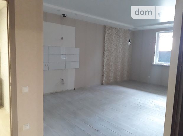 Продажа квартиры, 1 ком., Одесса, р‑н. Малиновский, Шота Руставели улица Продажа квартиры, 1 ком., Одесса, р‑н. Малиновский, Шота Руставели улица