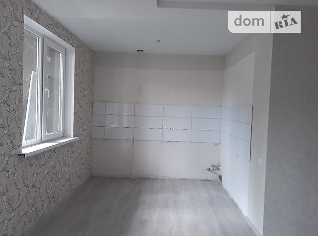 Продажа квартиры, 1 ком., Одесса, р‑н. Малиновский, Шота Руставели улица Продажа квартиры, 1 ком., Одесса, р‑н. Малиновский, Шота Руставели улица