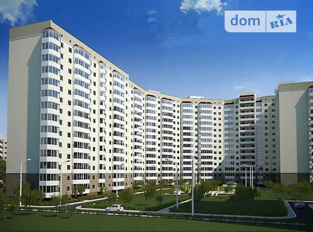 Продажа квартиры, 1 ком., Одесса, р‑н. Малиновский, Шота Руставели улица Продажа квартиры, 1 ком., Одесса, р‑н. Малиновский, Шота Руставели улица