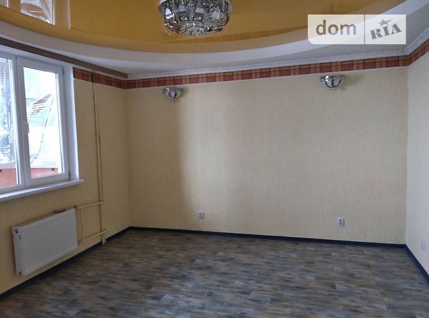 Продажа квартиры, 1 ком., Одесса, р‑н. Малиновский, Шота Руставели улица Продажа квартиры, 1 ком., Одесса, р‑н. Малиновский, Шота Руставели улица