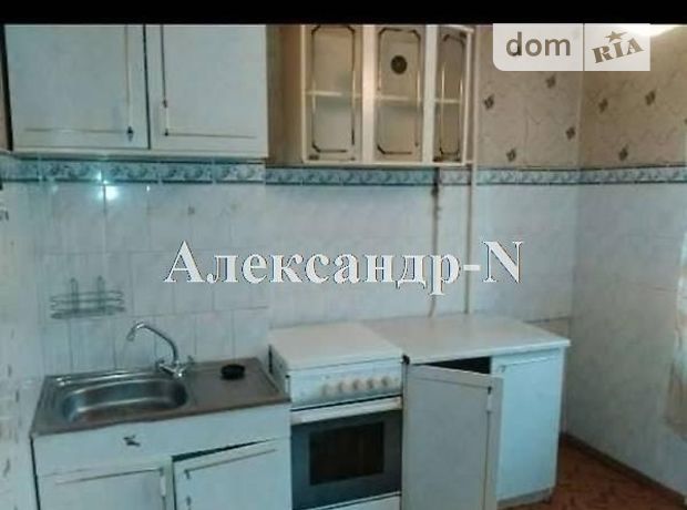 Продажа квартиры, 1 ком., Одесса, р‑н. Малиновский, Скидановская улица Продажа квартиры, 1 ком., Одесса, р‑н. Малиновский, Скидановская улица