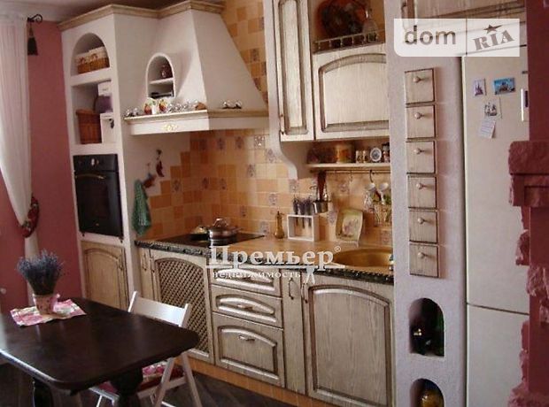 Продажа однокомнатной квартиры в Одессе, на ул. Скворцова район Малиновский фото 1 Продажа однокомнатной квартиры в Одессе, на ул. Скворцова район Малиновский фото 1