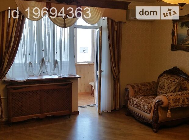 Продажа трехкомнатной квартиры в Одессе, на ул. Скворцова район Малиновский фото 1 Продажа трехкомнатной квартиры в Одессе, на ул. Скворцова район Малиновский фото 1