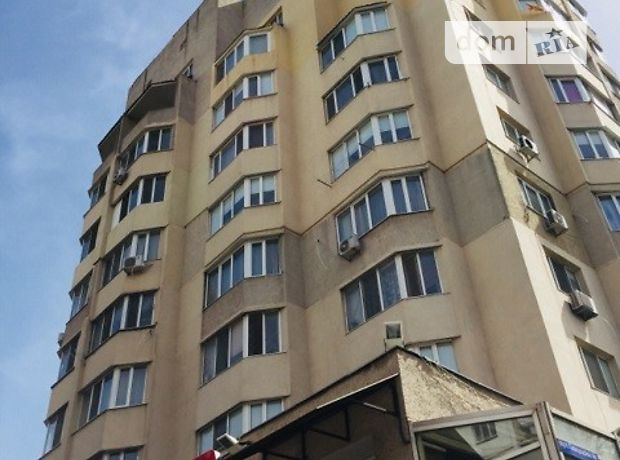 Продажа квартиры, 4 ком., Одесса, р‑н. Малиновский, Скворцова улица Продажа квартиры, 4 ком., Одесса, р‑н. Малиновский, Скворцова улица
