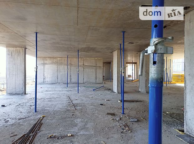 Продажа двухкомнатной квартиры в Одессе, на ул. Спрейса район Малиновский фото 1 Продажа двухкомнатной квартиры в Одессе, на ул. Спрейса район Малиновский фото 1