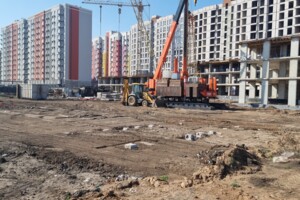 Продажа двухкомнатной квартиры в Одессе, на ул. Василия Спрейса 1, фото 2