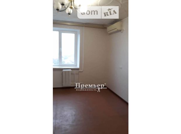 Продажа однокомнатной квартиры в Одессе, на ул. Старицкого район Малиновский фото 1 Продажа однокомнатной квартиры в Одессе, на ул. Старицкого район Малиновский фото 1