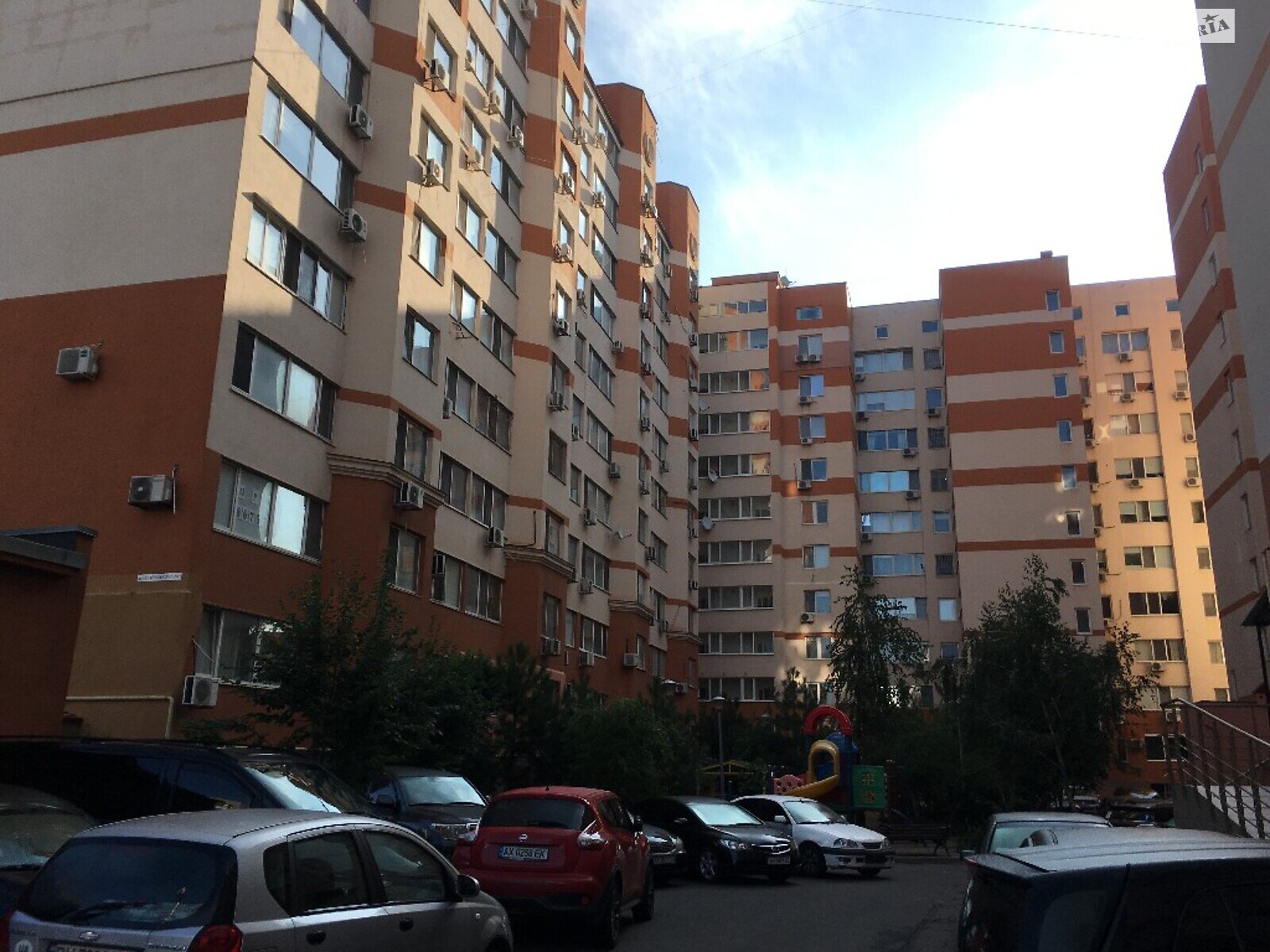 Продажа двухкомнатной квартиры в Одессе, на ул. Старицкого, район Хаджибейский фото 1