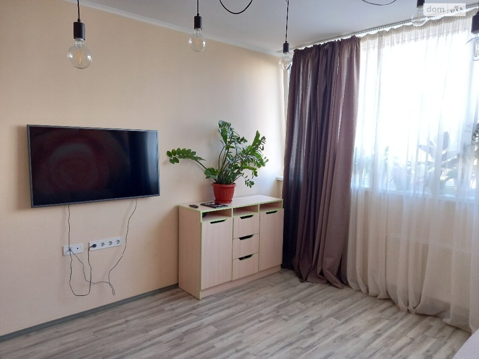 Продажа двухкомнатной квартиры в Одессе, на ул. Старицкого, район Хаджибейский фото 1