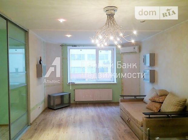 Продажа квартиры, 1 ком., Одесса, р‑н. Малиновский, Старицкого улица Продажа квартиры, 1 ком., Одесса, р‑н. Малиновский, Старицкого улица