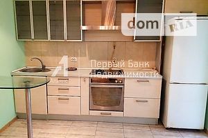 Продажа однокомнатной квартиры в Одессе, на ул. Старицкого, район Хаджибейский фото 2