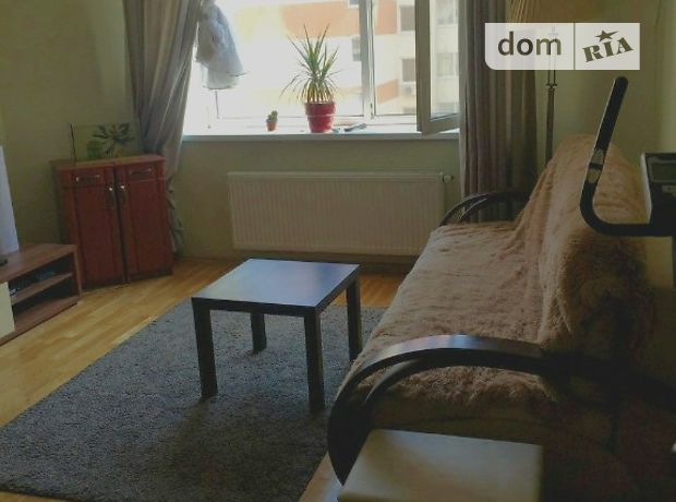 Продажа квартиры, 1 ком., Одесса, р‑н. Малиновский, Старицкого улица, дом 20/1 Продажа квартиры, 1 ком., Одесса, р‑н. Малиновский, Старицкого улица, дом 20/1