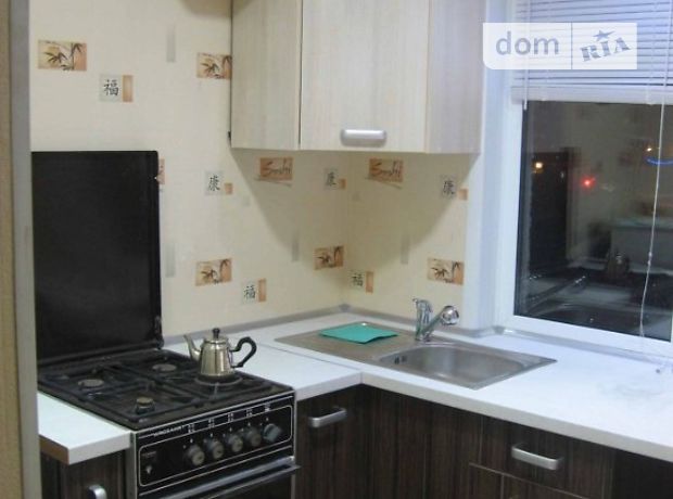 Продажа двухкомнатной квартиры в Одессе, на ул. Старицкого район Малиновский фото 1 Продажа двухкомнатной квартиры в Одессе, на ул. Старицкого район Малиновский фото 1