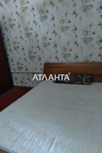Продажа трехкомнатной квартиры в Одессе, на пер. Староконный, район Хаджибейский фото 2