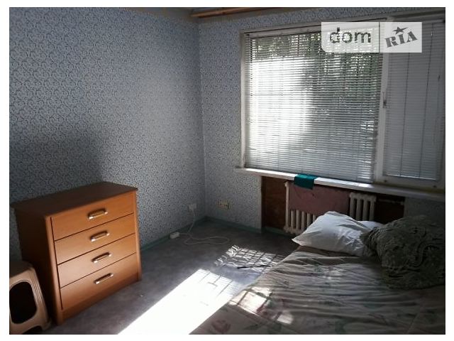 Продажа квартиры, 2 ком., Одесса, р‑н. Малиновский, Центральный Аэропорт Продажа квартиры, 2 ком., Одесса, р‑н. Малиновский, Центральный Аэропорт