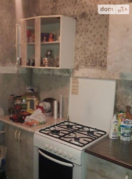 Продажа однокомнатной квартиры в Одессе, на ул. Валентины Терешковой район Малиновский фото 2 Продажа однокомнатной квартиры в Одессе, на ул. Валентины Терешковой район Малиновский фото 2