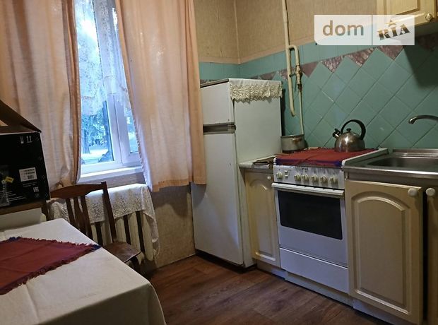 Продажа квартиры, 1 ком., Одесса, р‑н. Малиновский, Валентины Терешковой улица Продажа квартиры, 1 ком., Одесса, р‑н. Малиновский, Валентины Терешковой улица