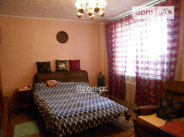 Продажа трехкомнатной квартиры в Одессе, на ул. Варненская район Малиновский фото 1 Продажа трехкомнатной квартиры в Одессе, на ул. Варненская район Малиновский фото 1