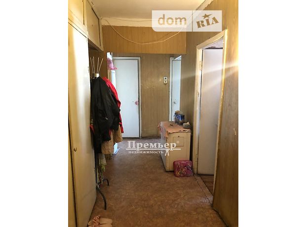 Продажа трехкомнатной квартиры в Одессе, на ул. Варненская район Малиновский фото 1 Продажа трехкомнатной квартиры в Одессе, на ул. Варненская район Малиновский фото 1