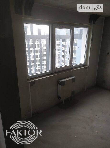 Продажа однокомнатной квартиры в Одессе, на ул. Варненская район Малиновский фото 1 Продажа однокомнатной квартиры в Одессе, на ул. Варненская район Малиновский фото 1