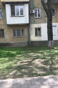 Продаж двокімнатної квартири в Одесі, на вул. Варненська, район Хаджибейський фото 2