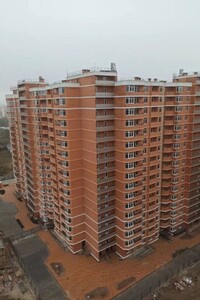 Продажа двухкомнатной квартиры в Одессе, на дор. Овидиопольская 3, район Хаджибейский фото 2