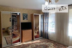 Продажа однокомнатной квартиры в Одессе, на пер. Высокий 7, кв. 12, район Хаджибейский фото 2