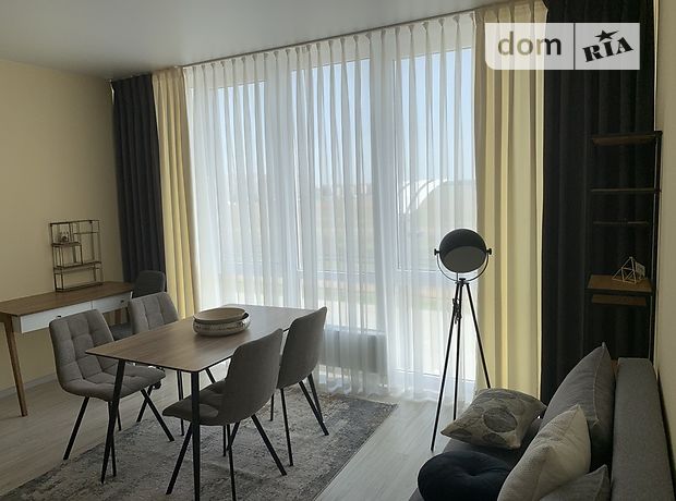 Продажа однокомнатной квартиры в Одессе, на дор. Южная район Малиновский фото 1 Продажа однокомнатной квартиры в Одессе, на дор. Южная район Малиновский фото 1