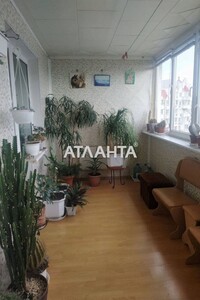 Продажа трехкомнатной квартиры в Одессе, на ул. Комитетская, район Хаджибейский фото 2