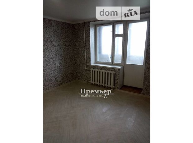 Продажа однокомнатной квартиры в Одессе, на Святослава Рихтера Щорса ул. район Малиновский фото 1 Продажа однокомнатной квартиры в Одессе, на Святослава Рихтера Щорса ул. район Малиновский фото 1