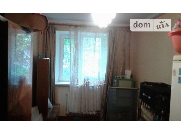 Продажа трехкомнатной квартиры в Одессе, на Липы Ивана и Юрия ул. Гайдара район Малиновский фото 1 Продажа трехкомнатной квартиры в Одессе, на Липы Ивана и Юрия ул. Гайдара район Малиновский фото 1