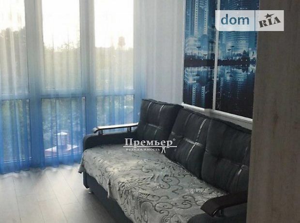 Продажа двухкомнатной квартиры в Одессе, на Святослава Рихтера Щорса ул. район Малиновский фото 1 Продажа двухкомнатной квартиры в Одессе, на Святослава Рихтера Щорса ул. район Малиновский фото 1
