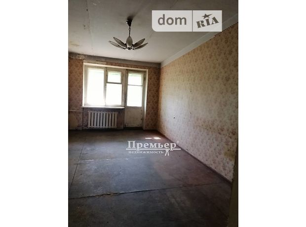 Продажа двухкомнатной квартиры в Одессе, на Святослава Рихтера Щорса ул. район Малиновский фото 1 Продажа двухкомнатной квартиры в Одессе, на Святослава Рихтера Щорса ул. район Малиновский фото 1