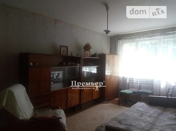 Продажа трехкомнатной квартиры в Одессе, на Радостная ул. район Малиновский фото 1 Продажа трехкомнатной квартиры в Одессе, на Радостная ул. район Малиновский фото 1